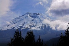 Cotopaxi1